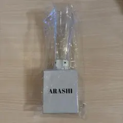 ARASHI 2026 「We are ARASHI」ペンライト - メルカリ
