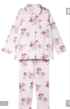 ワコール ルームウェア