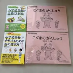 Item thumbnail for item 0ebf6118-828b-4da6-bb47-d30ee48e049a