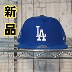 Item thumbnail for item 6777982f-3adb-44ce-8206-9603748a3321