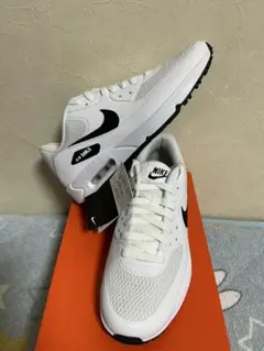 2025年最新】ゴルフシューズ ナイキエアマックスの人気アイテム - メルカリ