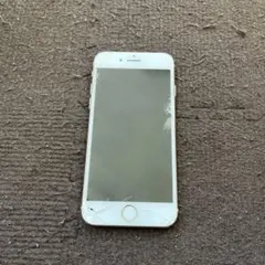 Apple iPhone8 64GB MQ7A2J