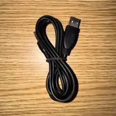 USB-A 3.5㎜ジャック（4極） 120cm