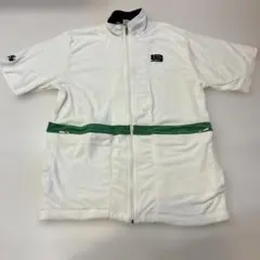 90s NIKE AIR LeBron James パイル ジップ ジャケット