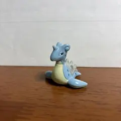 Item thumbnail for item 56a4bc9d-0d95-48a0-9624-aada898e7cc5