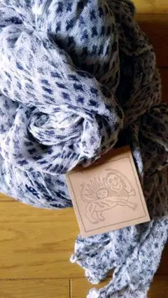 Item thumbnail for item 1db77452-bbef-4923-8977-514397bc7f5b