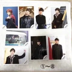 tier.様 リクエスト 3点 まとめ商品