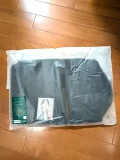 グランドマットグロッケ8用 インナーマット 3899-80 - メルカリ
