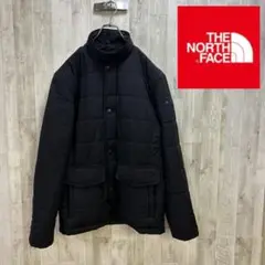 【訳あり】ノースフェイス　ダウンジャケット　メンズ１０５/ＸＬ
