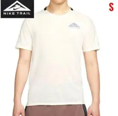 NIKE ランニングウェア