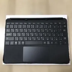 surface PC周辺機器