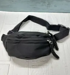 Item thumbnail for item 5e9ce7b6-90c9-4d10-9aab-39fa5d293c23