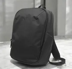 鹿島アントラーズ　新品未使用　Nike SÓCIO バックパック 黒 6/1（土） vs横浜F・マリノス 試合・チケット情報 | 観戦ガイド