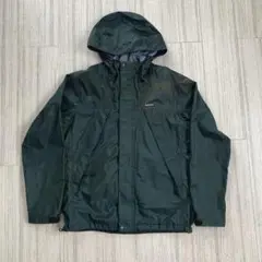 2025年最新】supreme シュプリーム パーカー 緑の人気アイテム