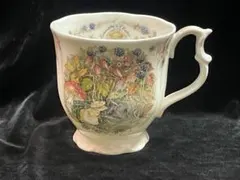 Item thumbnail for item 6b8c5806-5820-4074-acc8-c4ee8d978cad