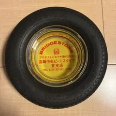 2026年最新】タイヤ 灰皿の人気アイテム - メルカリ