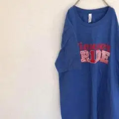 IRATE Tシャツ NYHC ハードコア SUB ZERO Sサイズ - メルカリ