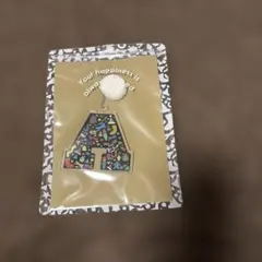 嵐 ファンクラブ限定 オーナメント チャーム キーホルダー