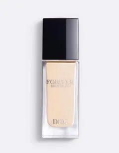 DIOR FOREVER SKIN GLOW リキッドファンデーション 30ml