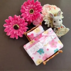 Item thumbnail for item 360546e3-1c27-4f07-94a8-f0abc4fc77b7