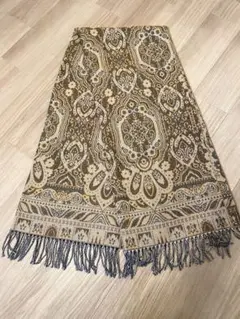 Item thumbnail for item fa304bd4-5235-4465-8129-0b78170736d4