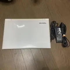 TOSHIB dynabook Satellite L50-C series