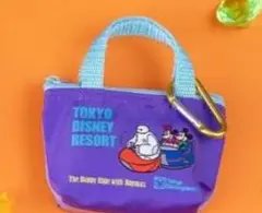 ディズニーオンラインガチャガチャ