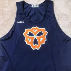 2025年最新】日体大 陸上の人気アイテム - メルカリ