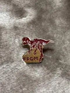 2025年最新】関西パビリオンの人気アイテム - メルカリ