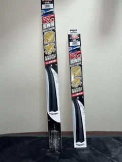 Item thumbnail for item 2c0d8b88-ddd4-4bfd-9509-396d3a1cd43c