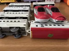 Item thumbnail for item 782412a2-a466-44e5-bd66-fea0cd68cda3