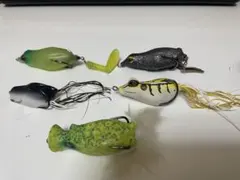 Item thumbnail for item d5d0fb50-3978-4302-8aa1-c4e5bc738839