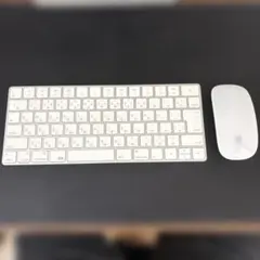 Apple純正 Magic Keyboard（Touch ID搭載）ジャンク品 - メルカリ