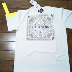 Item thumbnail for item bc5dd419-d031-4edb-ad3f-d47aeffb0742