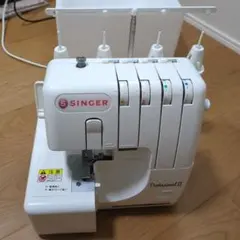 2025年最新】シンガーミシンの人気アイテム - メルカリ