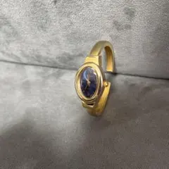 パピーニ papini バングルウォッチ 腕時計