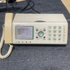 2025年最新】シャープFAX ジャンクの人気アイテム - メルカリ