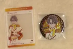 わんだふるぷりきゅあ 兎山悟 グッズまとめ売り