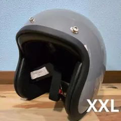新品 500TXタイプ ヘルメット Мサイズ tt&co BUCO ビートル - メルカリ