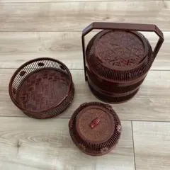 はる様 リクエスト 2点 まとめ商品