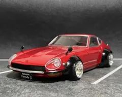 2026年最新】国産名車コレクション 1/24 フェアレディの人気アイテム