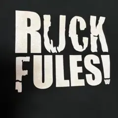 2025年最新】ジョン・シナの人気アイテム - メルカリ