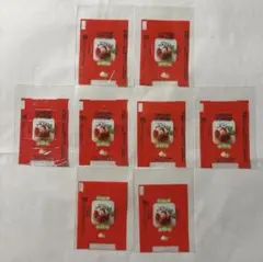 チロルチョコ　包み紙　紅芋たると　タルト　レア　希少品 チロルチョコ 包み紙 紅芋たると タルト レア 希少品 - メルカリ