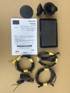 2026年最新】Panasonic CN-G1500VD の人気アイテム - メルカリ