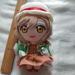 Item thumbnail for item fc607b33-9b71-4dc9-b068-bd954b79ecf2