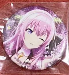 2025年最新】プロセカ ルカ グリ缶の人気アイテム - メルカリ