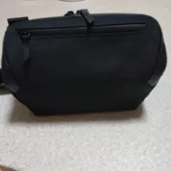 希少　APC ダッフルバッグ　キャンバス生地　ブラウン系　ショルダー付き 希少 APC ダッフルバッグ キャンバス生地 ブラウン系 ショルダー付き