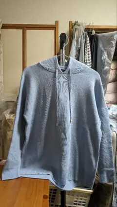 みどり様 リクエスト 3点 まとめ商品