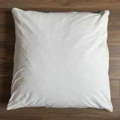 Item thumbnail for item d3773155-99e3-4b7b-ad33-b752f2dce615