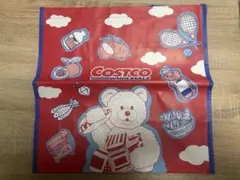 コストコ エコバッグ